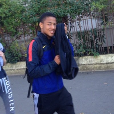 compte dedié au légendaire séducteur Guy David.
