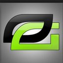 Carter Chambers - @OpTic_R3J3CTzZ - Twitter