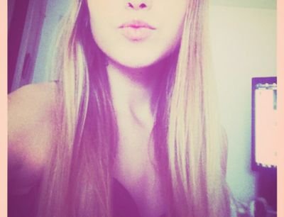 Directioner  1.3 anos  Mrs.Malik  1D