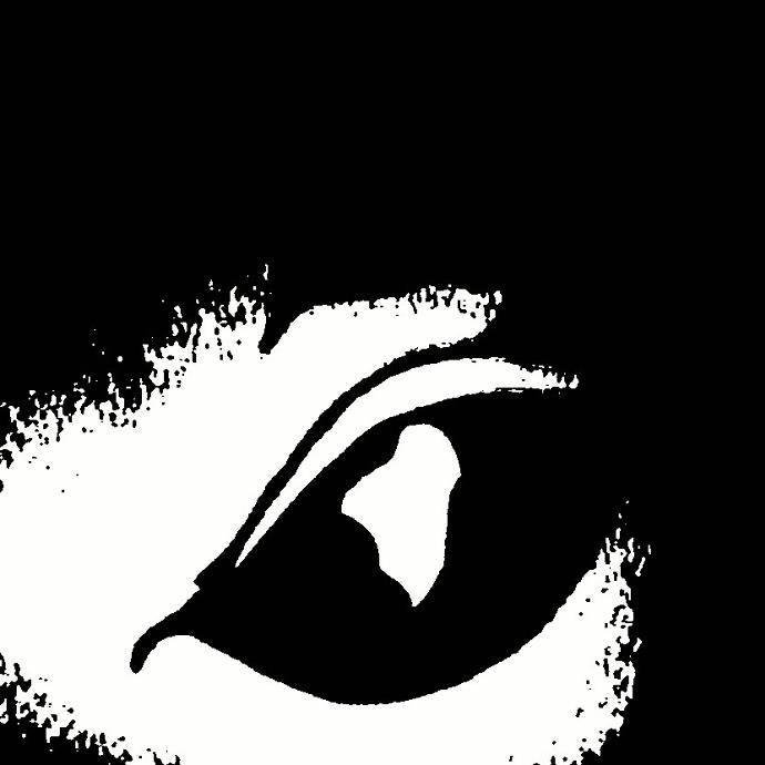 DaInqSpot's profile picture. 