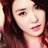 tiffany82382625's profile image