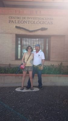 AlvaroEsanchez7's profile picture. 