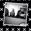 Megan Dutton - @megan_dutt1 - Twitter