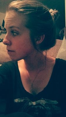 SaraVaunEhhh's profile picture. 