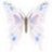 azurefl07940298's profile image