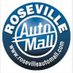 Roseville Automall (@rsvilleautomall) Twitter profile photo