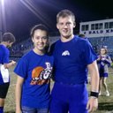 Anna Wolford - @annawolford24 - Twitter