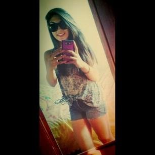 vivi127vargas's profile picture. 