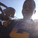 Omari Middleton - @3HOUNDZ3 - Twitter