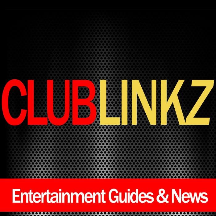 Entertainment Guides and News