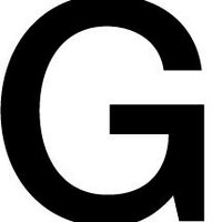 UC Berkeley German (@berkeleygerman) 's Twitter Profile