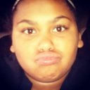 kyesha johnson - @kyesha2003 - Twitter