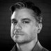 Brad Booker (@bradleybooker) Twitter profile photo Brad Booker (@bradleybooker) Twitter profile photo