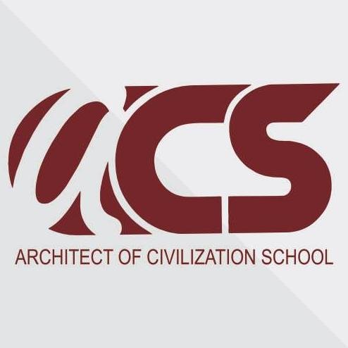 Architect of Civilization School @JNUKMIUNS