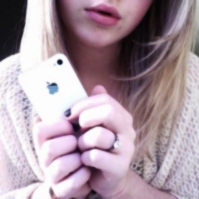 i just gave you a free follow so please go follow me on @chertoria and i will follow you back on there too!
