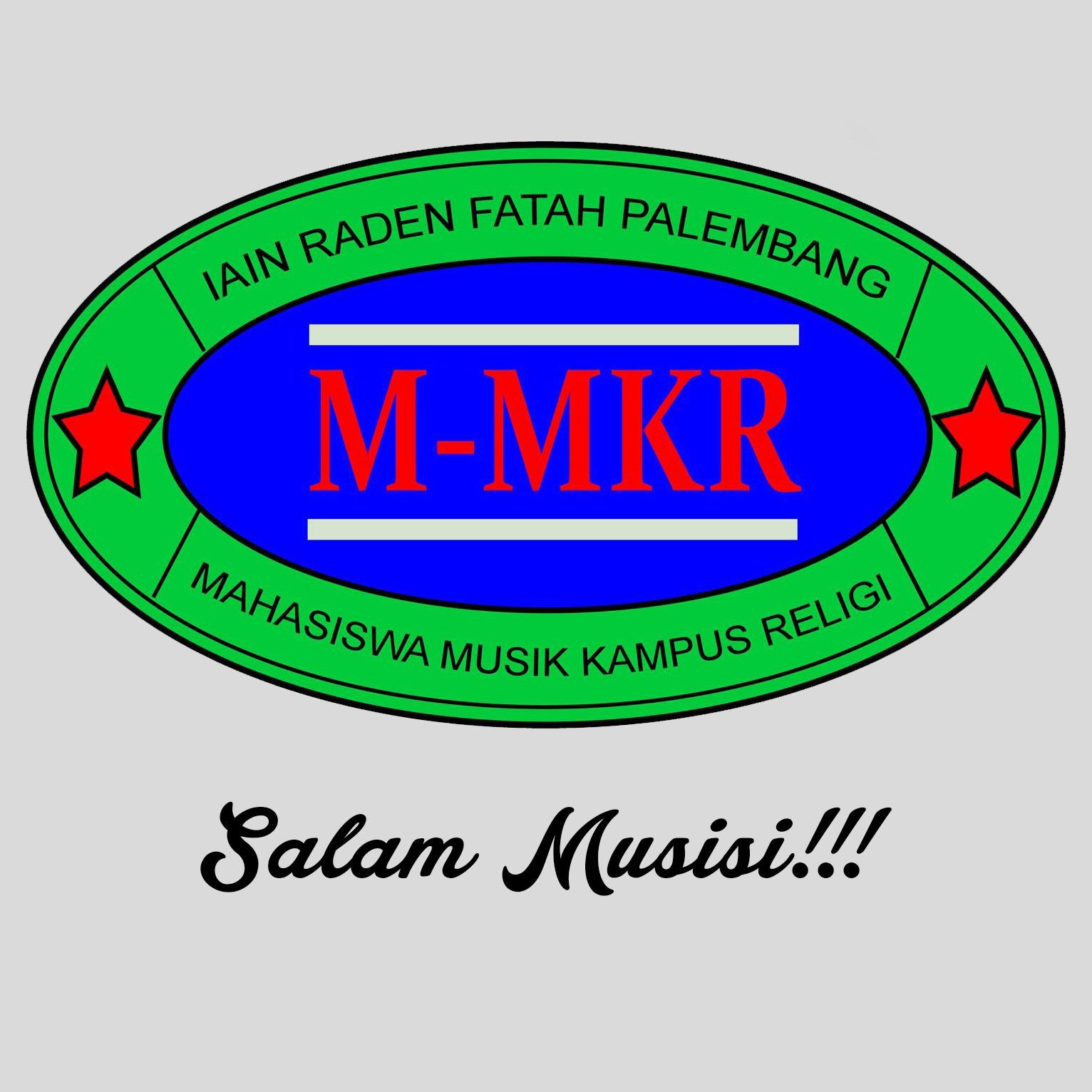 Wadah pengembangan minat dan bakat Mahasiswa/i dalam seni musik. | Band All Genre | Vocal Solo & Grup | Nasyid | | Beat Box | Musikalisasi Puisi | etc.