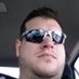 PL_T@ngu@y (@pluctanguay) Twitter profile photo