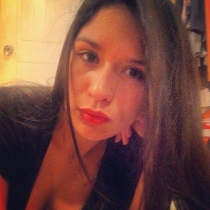 pococereal869's profile picture. -
it's only after we've lost everything that we're free to do anything