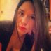 Danna Ibarra (@pococereal869) Twitter profile photo Danna Ibarra (@pococereal869) Twitter profile photo