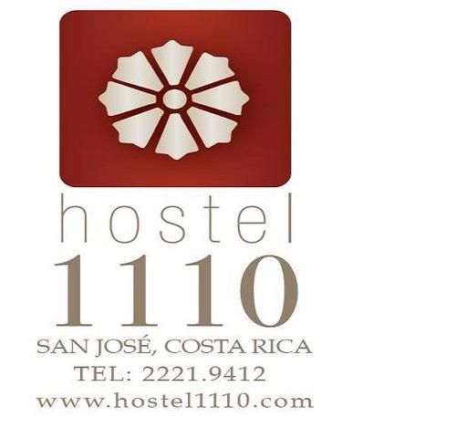 Hostel 1110: It’s not just a hostel, it’s how we roll…  	Allow me to make you aware of a brand new exceptionally located, and beautiful, yet inexpensive hostel