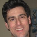 Stanley Crouch - @StanleyCrouch11 - Twitter