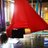 EscapeAerials's profile image