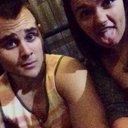 Kayla Rowe (@5996RIPRLR) Twitter