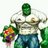 ramon_rob's profile image