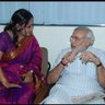 ritamakwana64's profile picture. 