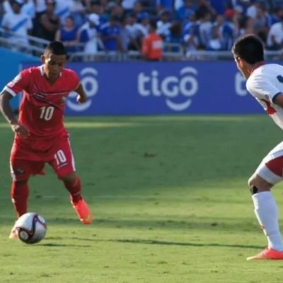 Fe en Deus..♥ Atleta para cristo☺futbol