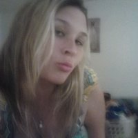 Rachel Mauldin - @mauldin_rachel Twitter Profile Photo