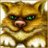 a20111171's profile image