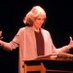 Mary McGarry Morris (@mmcgarrymorris) Twitter profile photo Mary McGarry Morris (@mmcgarrymorris) Twitter profile photo