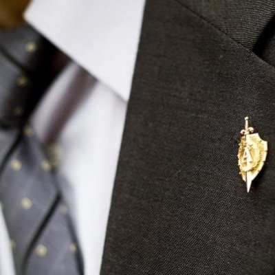 boxer25101987's profile picture. 