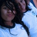 Brigette Ramirez  - @BrilliTunena - Twitter