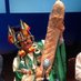 El Rey del Bocadillo (@antoniopaillo) Twitter profile photo El Rey del Bocadillo (@antoniopaillo) Twitter profile photo