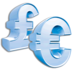 Ireland FX (@irelandfx) Twitter profile photo Ireland FX (@irelandfx) Twitter profile photo