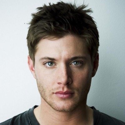 Son of a fallen angel. Choose to protect humanity unlike the others. In this endless battle between good and evil there is one winner. [Single/SV/No Fandom]