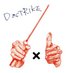 DOSTRIKE (@dostrikeout) Twitter profile photo DOSTRIKE (@dostrikeout) Twitter profile photo