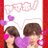 hnym_jump's profile image