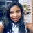 jodie_moolman's profile image