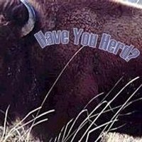 LGPBB (@lotgpbb) 's Twitter Profile