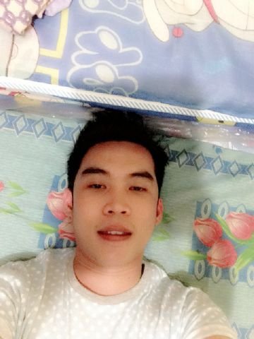 TUHAN, jdikan aq hri ini,pribdi yg sllu brsbar',sllu brsykur',