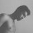 Josias__N's profile image