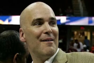 FauxFerry's profile picture. This account is run by two guys who have been with the Hawks since @speedyclaxton. I may be controversial, but I love Luol Deng.