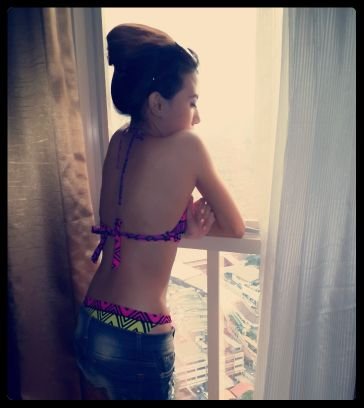 650k/2hour/2xshoot,exclude hotel,all srvice(no anal),jkbar n jkpus only