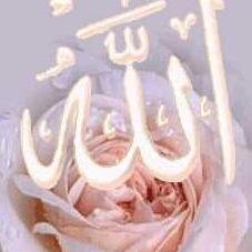 marwa