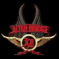 Alter Bridge Spain (@alterbridgees) 's Twitter Profile