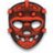 venecianov's profile image