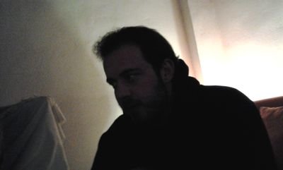 anto_kana's profile picture. 